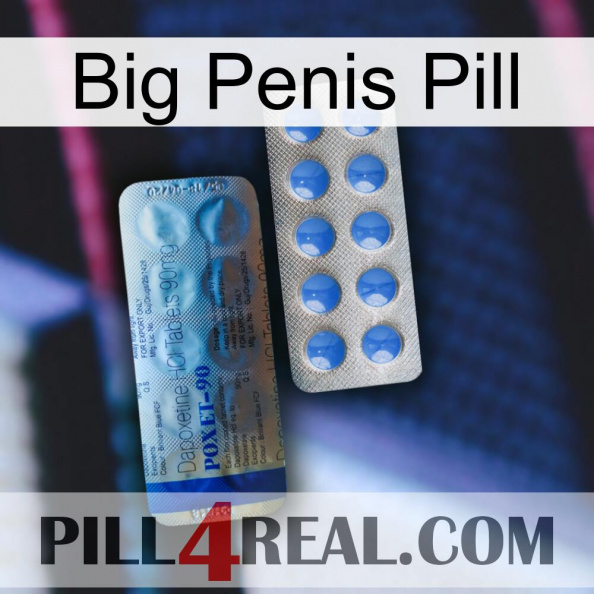 Big Penis Pill 40.jpg